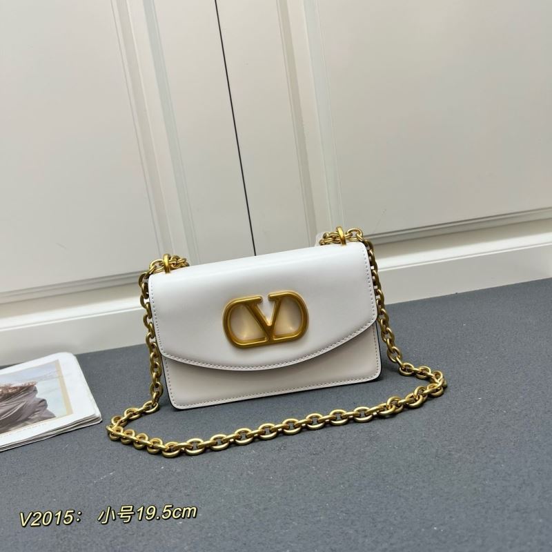 Valentino Satchel Bags
